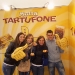 tartufone (5)
